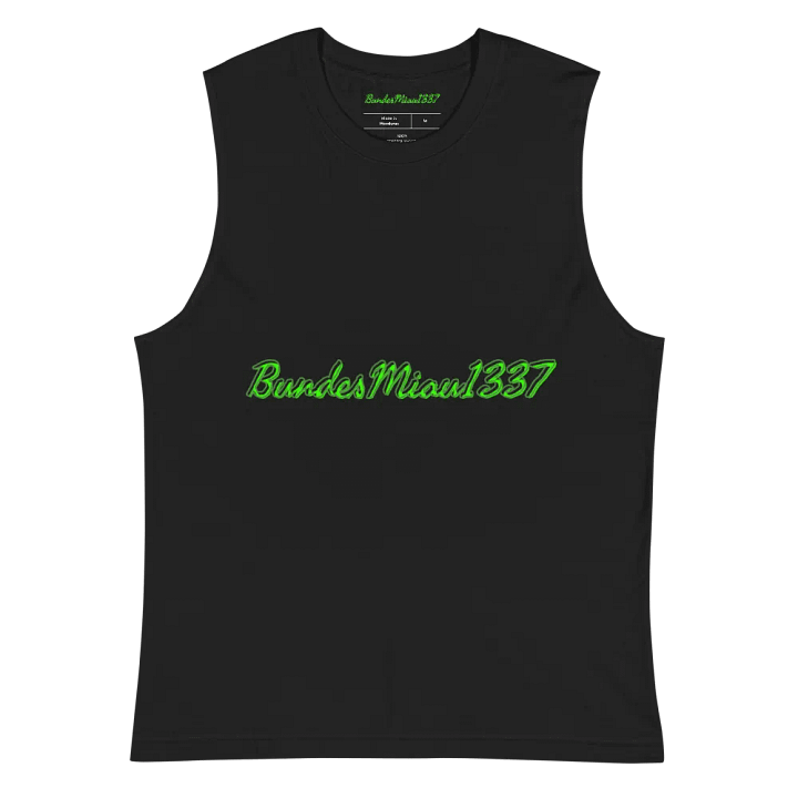 Fan Shirt product image (2)