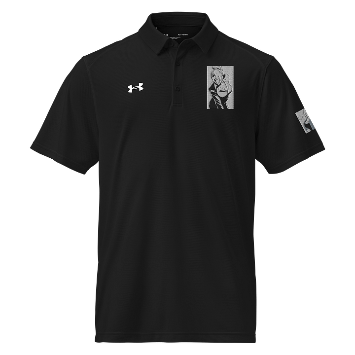 underarmor shirt product image (1)