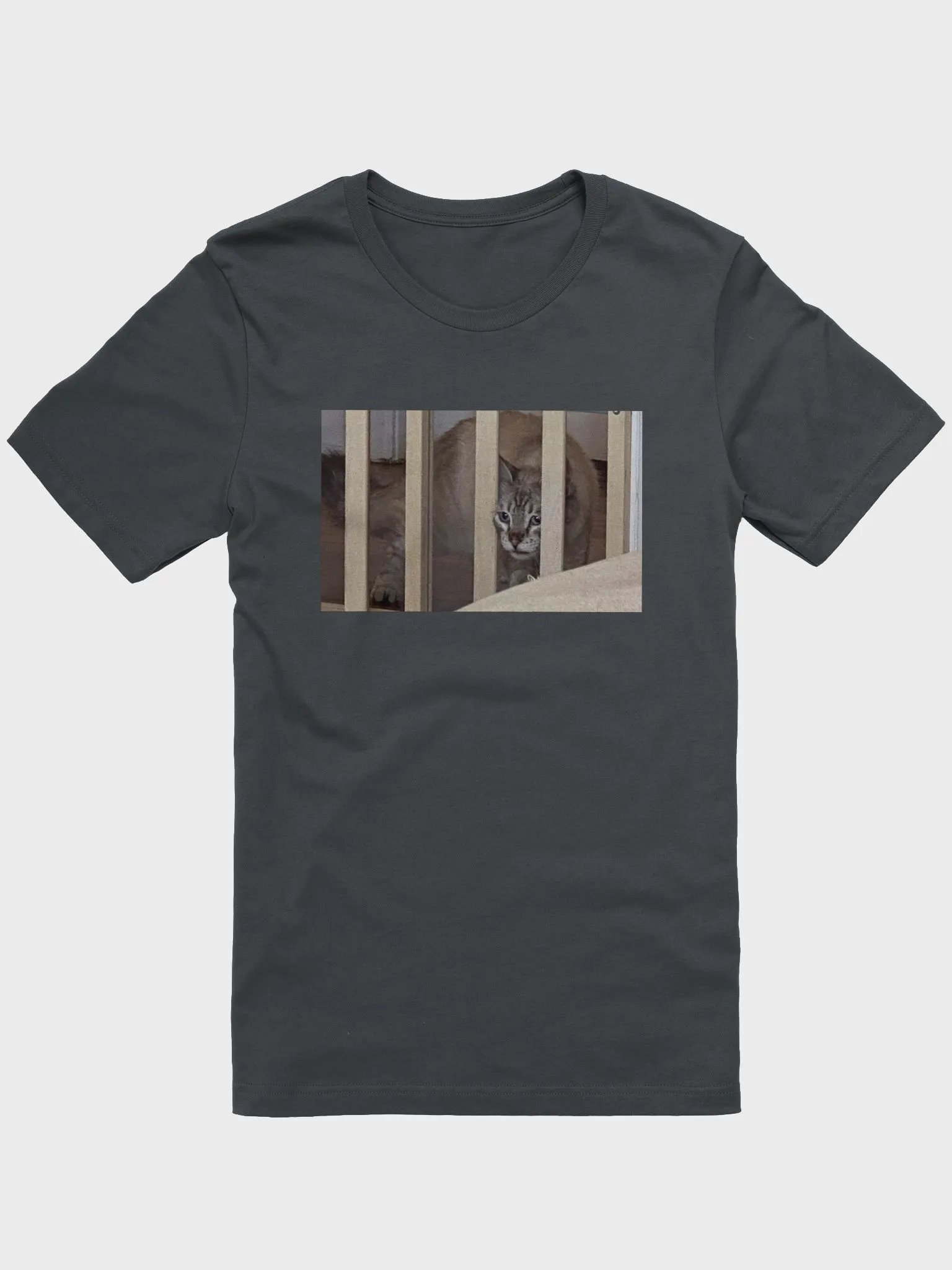 So Sad product image (1)