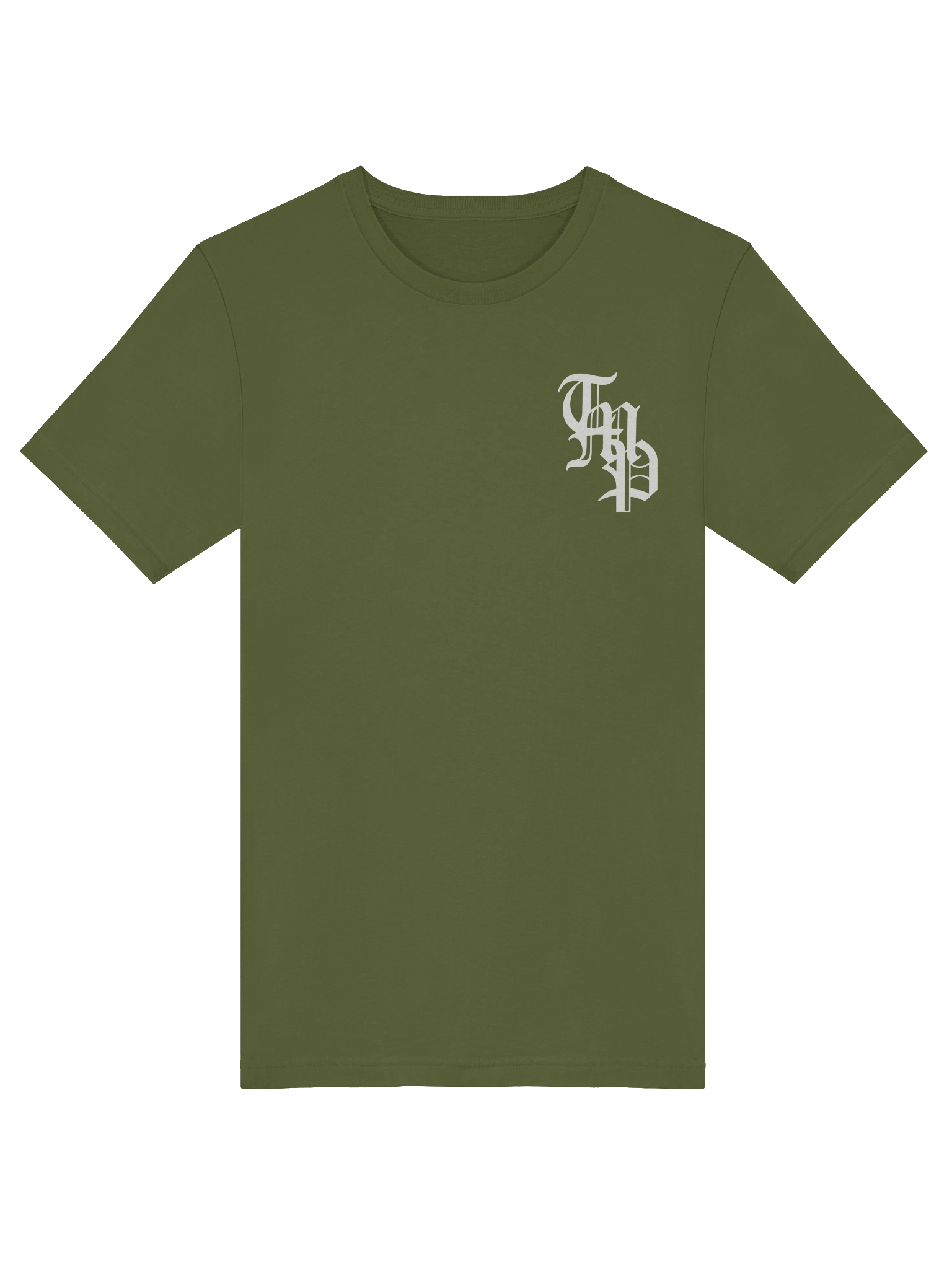 TMP Sushi Chef T-Shirt product image (5)