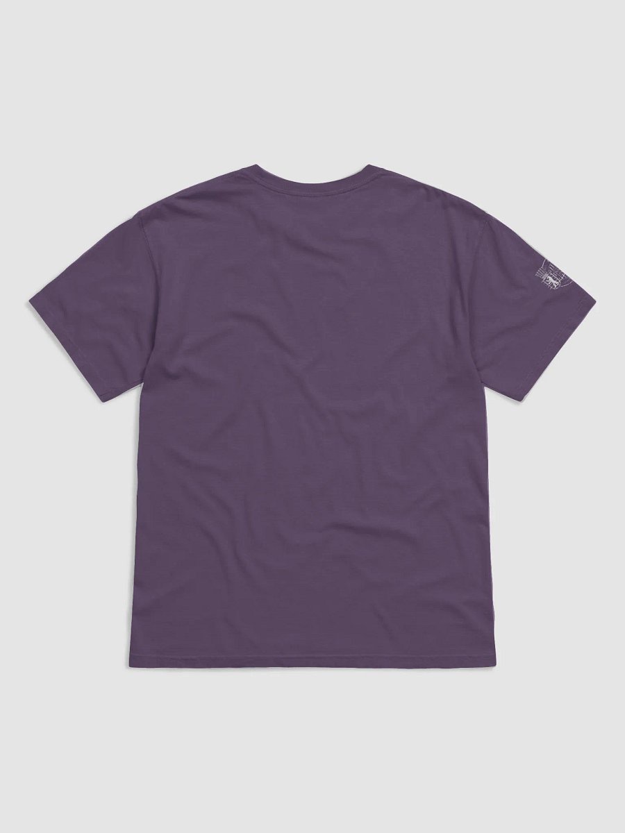 Tankard Tee product image (11)