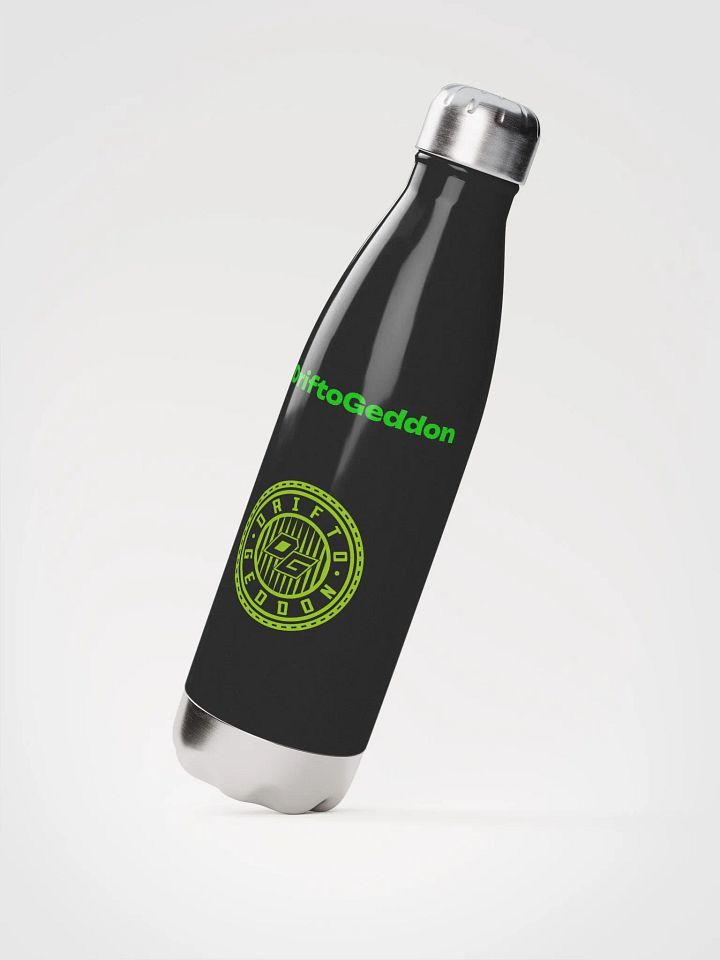 DG water Bottle product image (2)