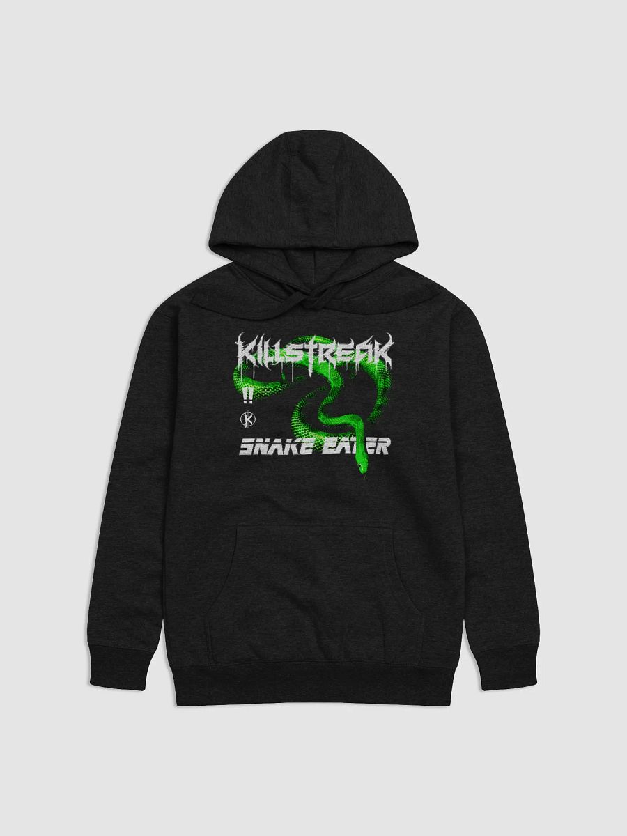 Snake Eater Merch Line product image (1)