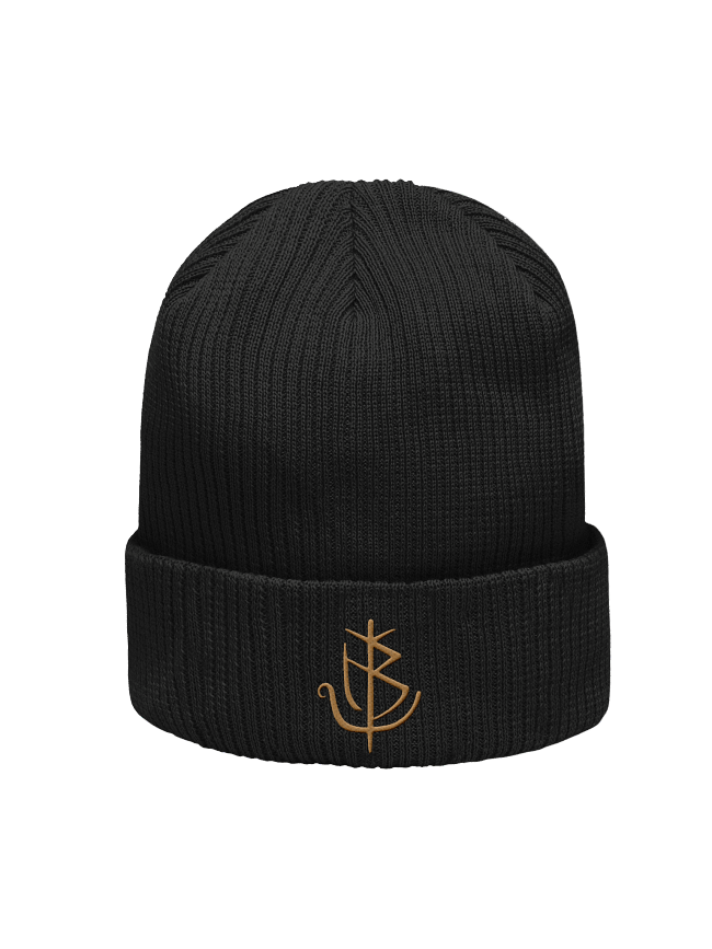 HEADWEAR
