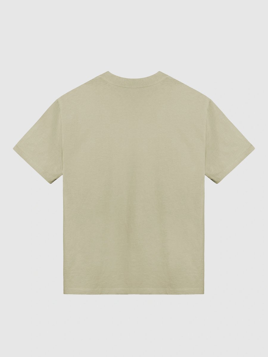 Soulful Palette Oversized Tee product image (2)