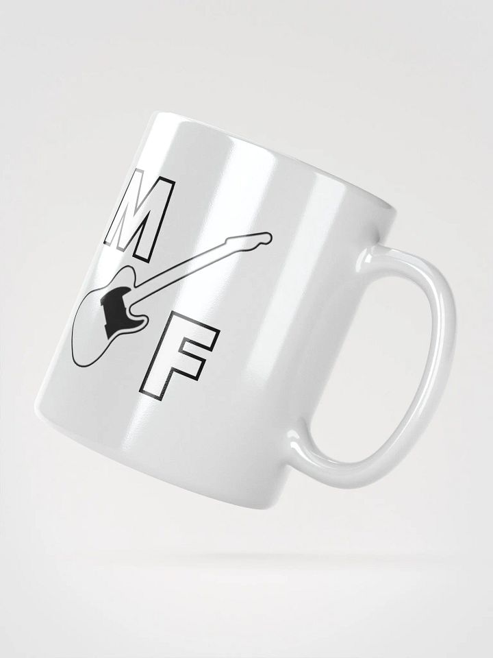 MF Tele Mug product image (4)