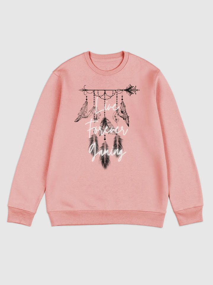 LF Women's Sweater product image (2)