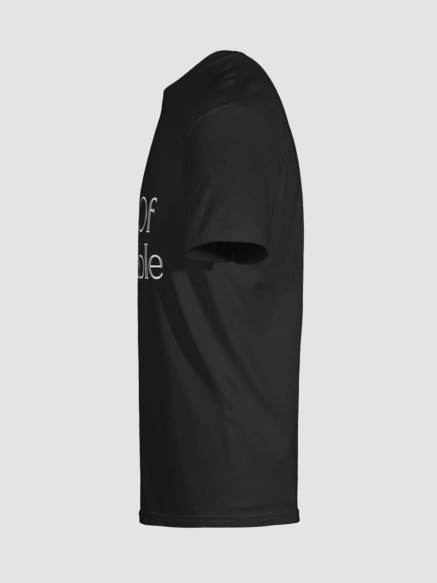 Head Of The Table T-Shirt for Fathers product image (33)