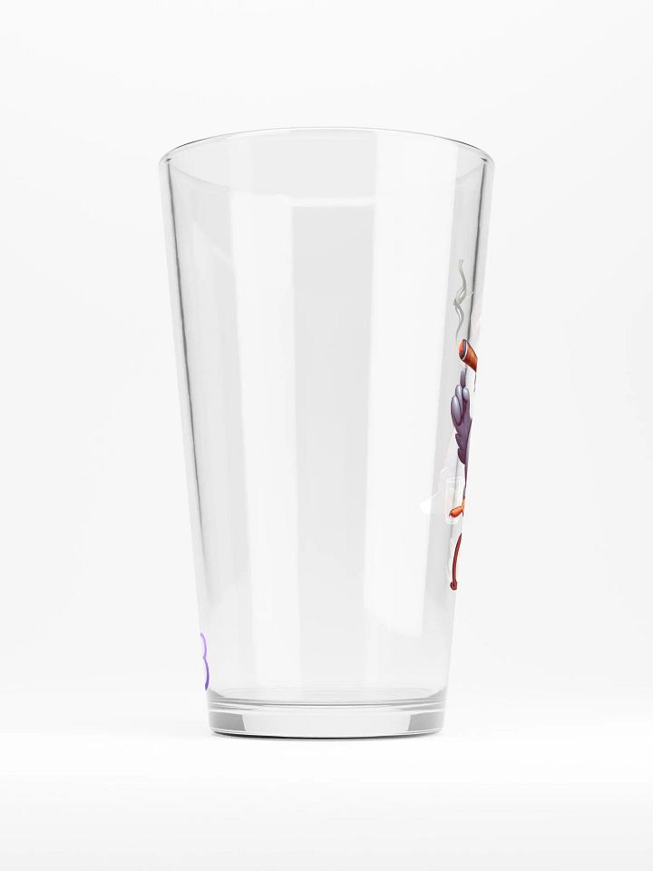 For the Adult drinks product image (2)