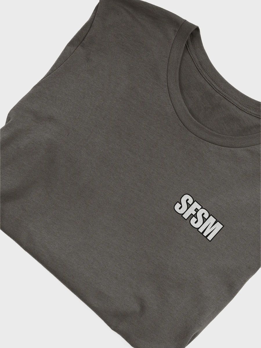 Stay Frosty Stay Madd (Ultralight) product image (1)