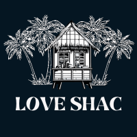 Love Shac