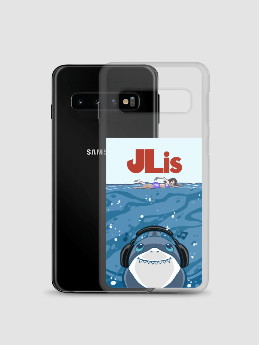 [JLis] Samsung Case AOP AOP052 product image (1)
