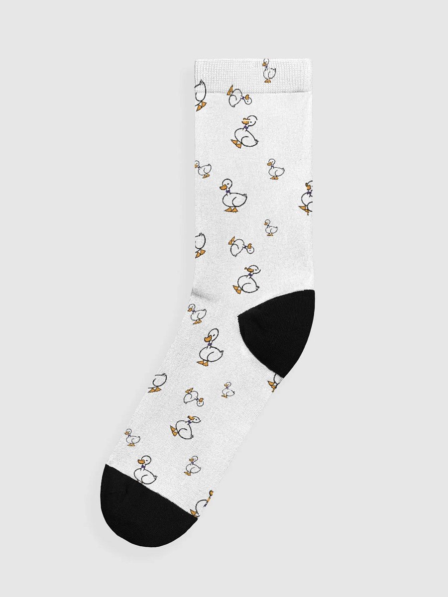 Sausage socks product image (1)