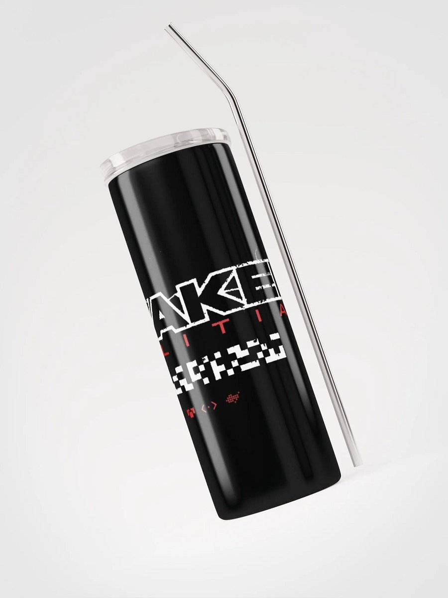 Awaken Tumbler product image (3)