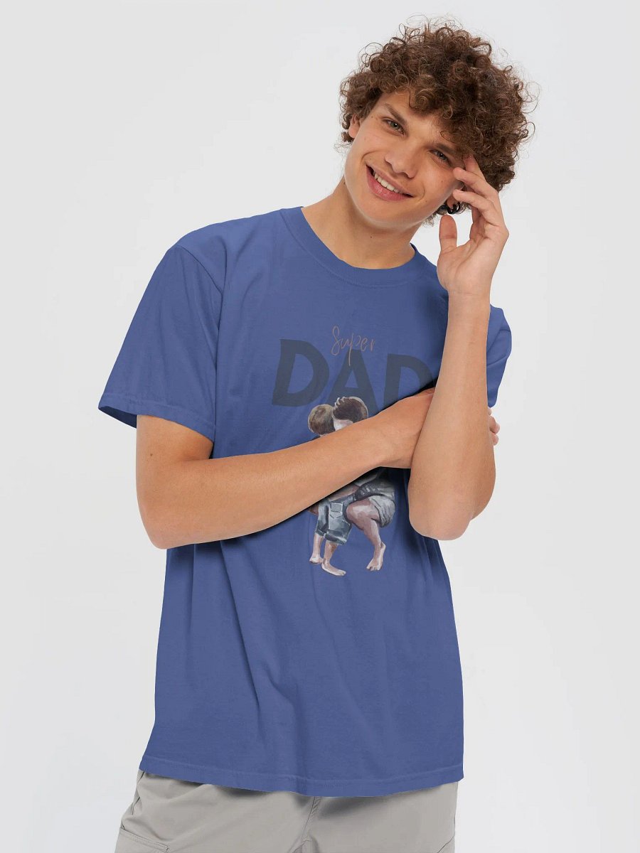 DAD product image (5)