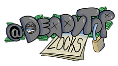 @DeadyTopLocks