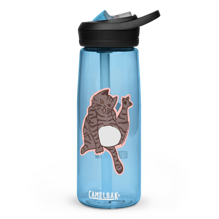 Drinky boy product image (1)