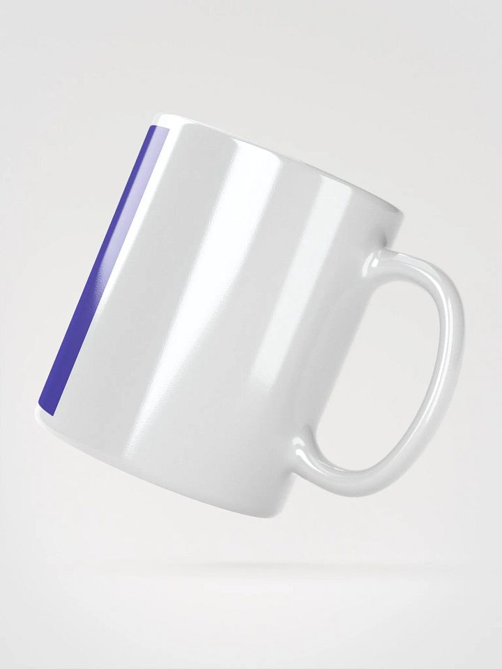 Pizza Mug product image (5)