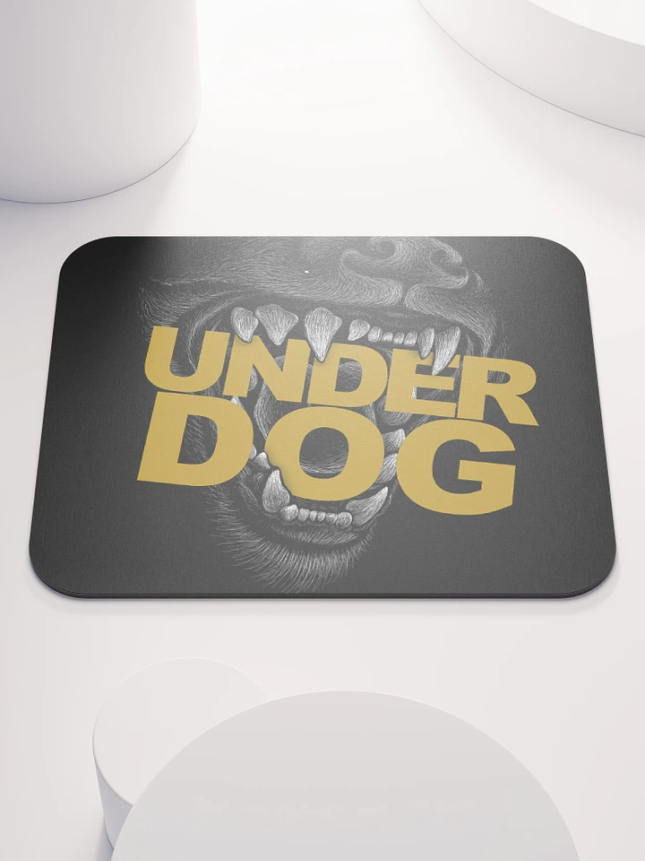 Underdog Gaming product image (1)