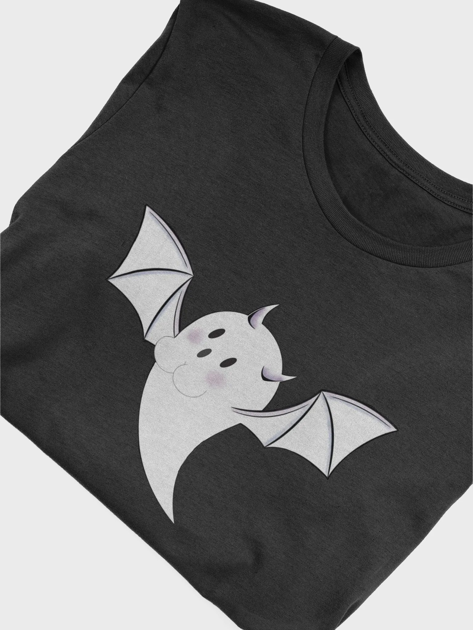 Boo-Wing product image (4)