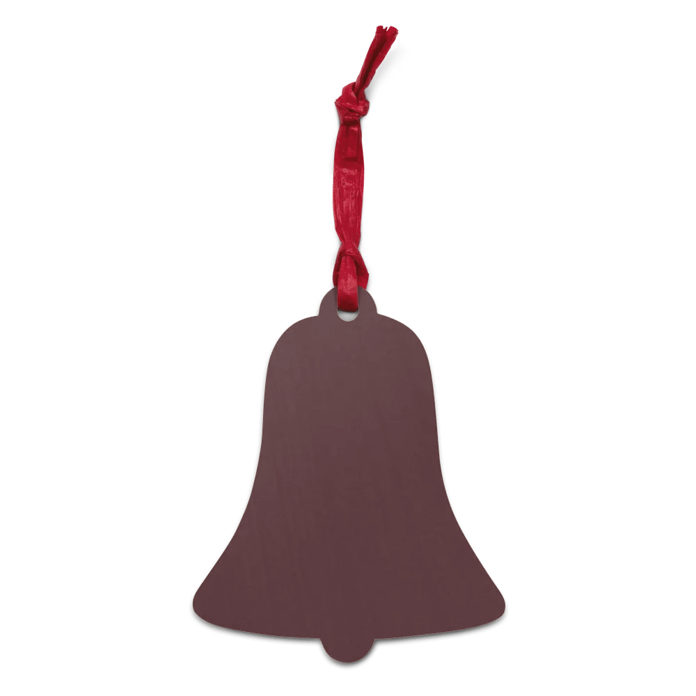 Christmas Chaos product image (2)