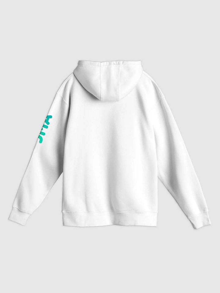 Friendly JMA (Body and Sleeve) product image (2)