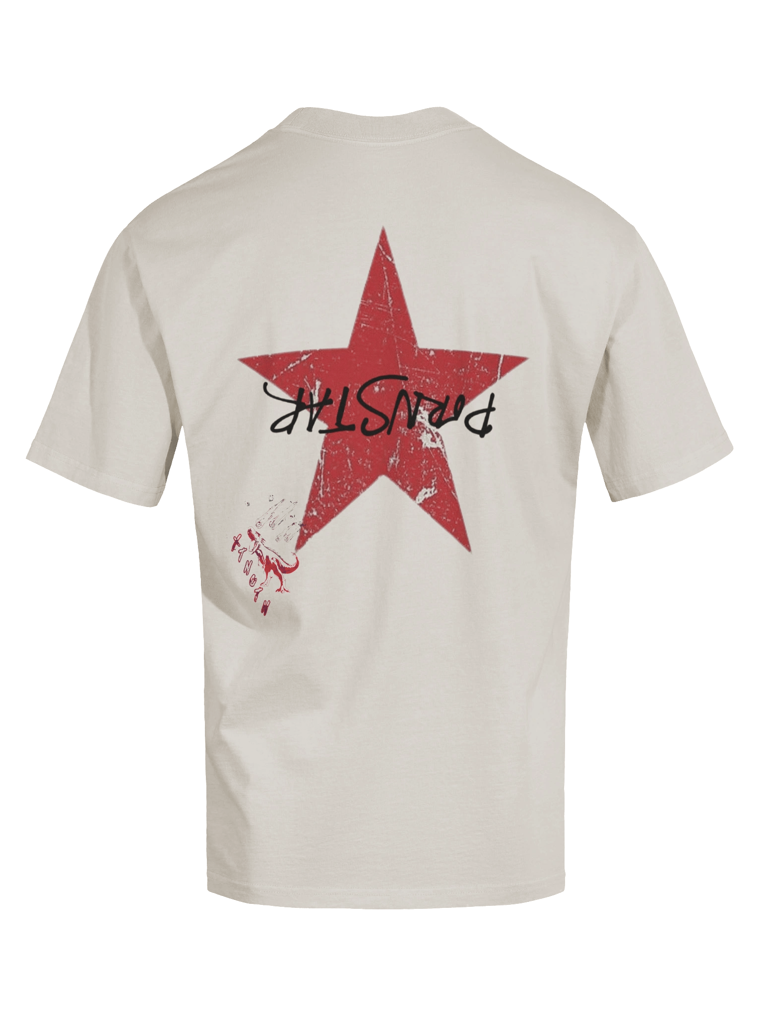 make me forget her product image (8)