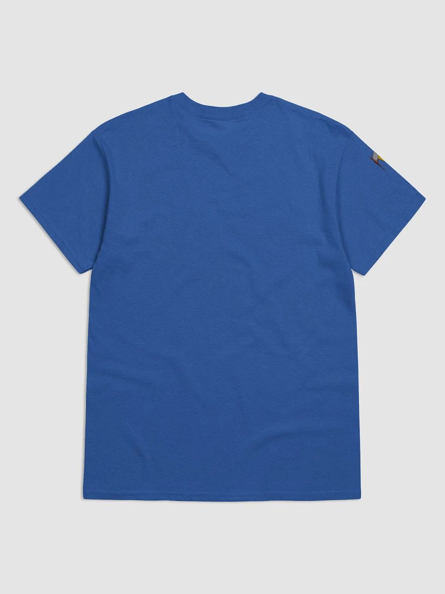 Favorite Firefighter product image (2)