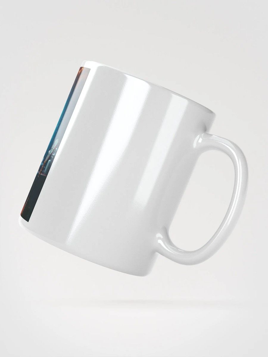 Virtual Friendship Mug product image (17)