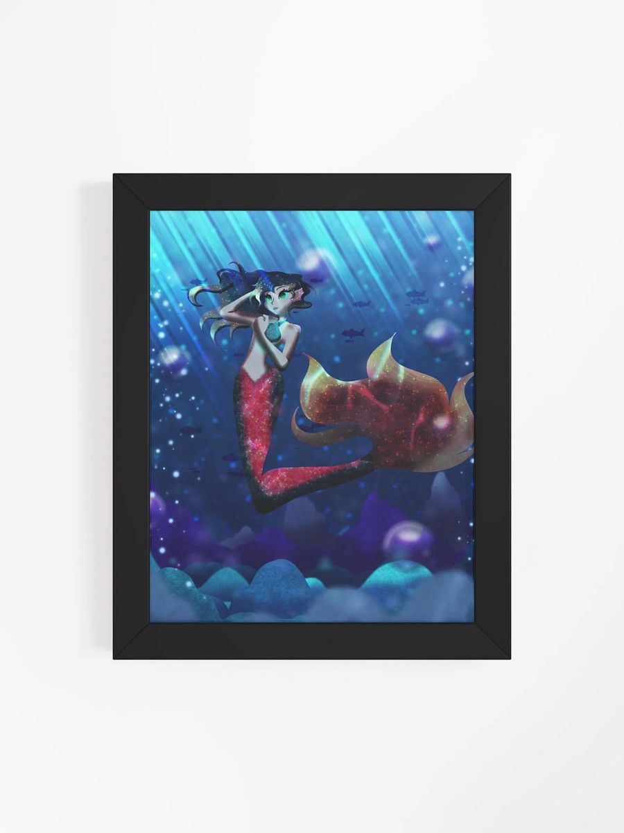 Under the Sea product image (36)