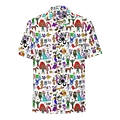 Artphantasia Hawaiian Shirt product image (1)