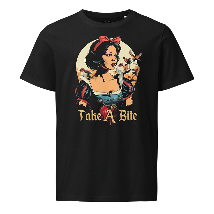 Take A Bite Tee product image (1)