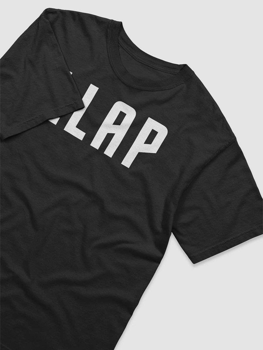 LLAP - White Label Print product image (3)