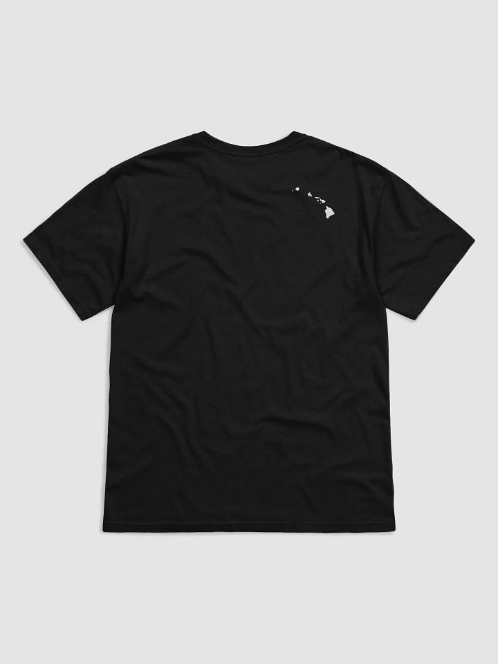 Aloha Terrain Shirt product image (2)