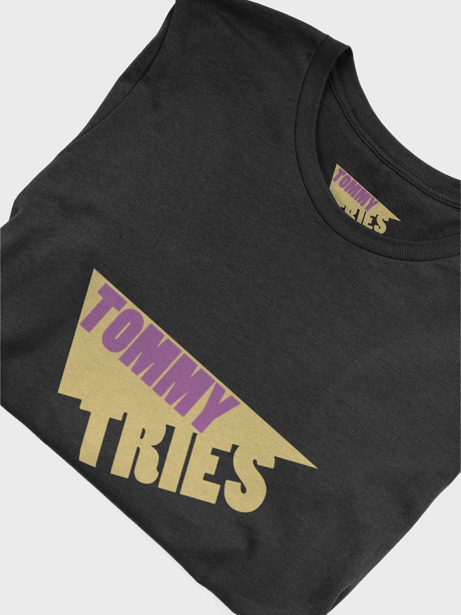 Founders Shirt product image (5)