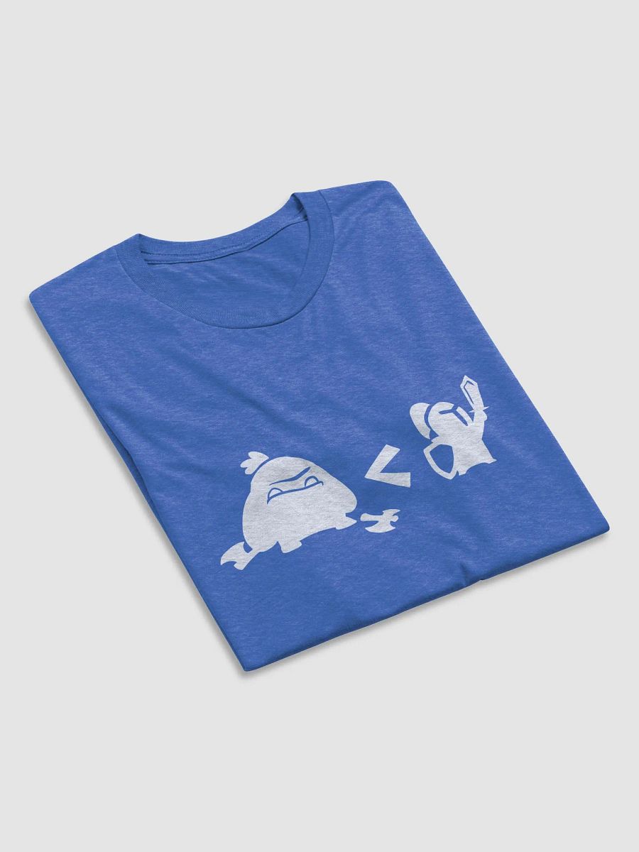 Alliance great than Horde product image (53)