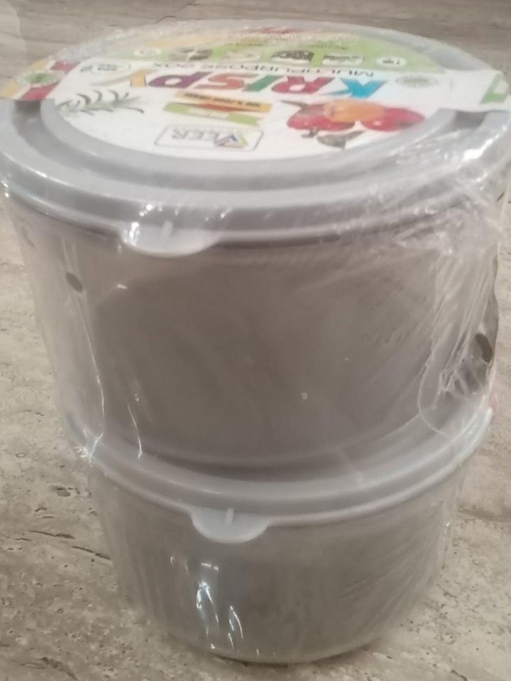 JAR CONTAINER product image (1)