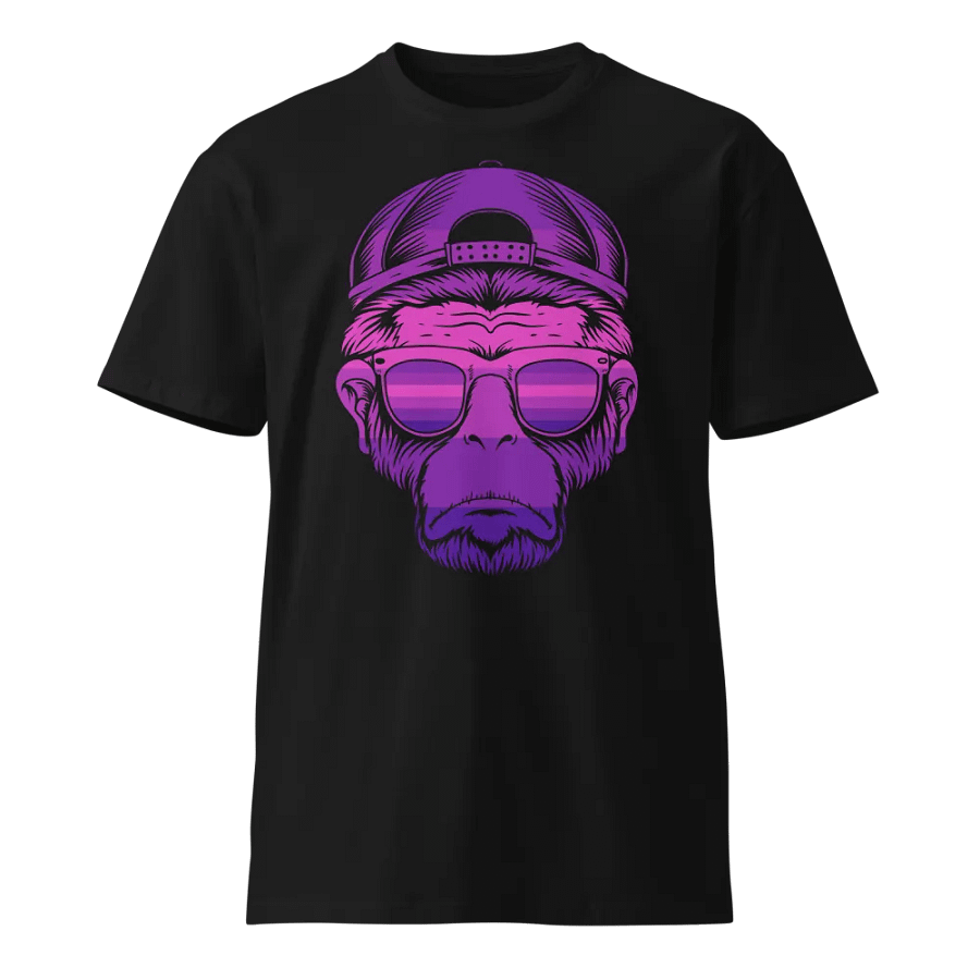 M GANG product image (1)
