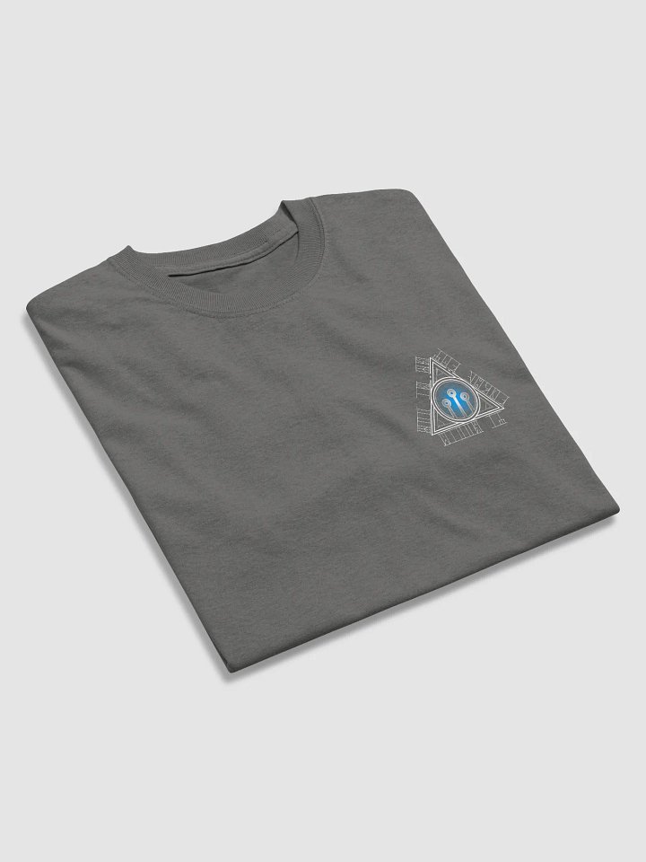 The World Between Worlds Tee product image (2)