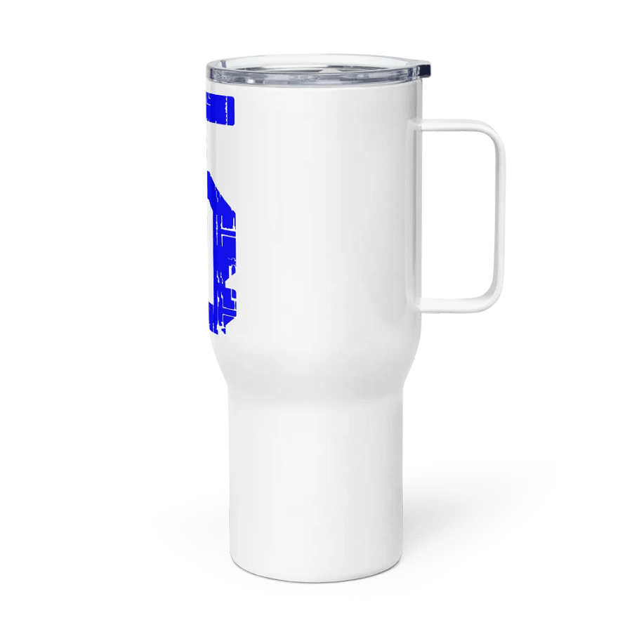 Techie Mug product image (3)