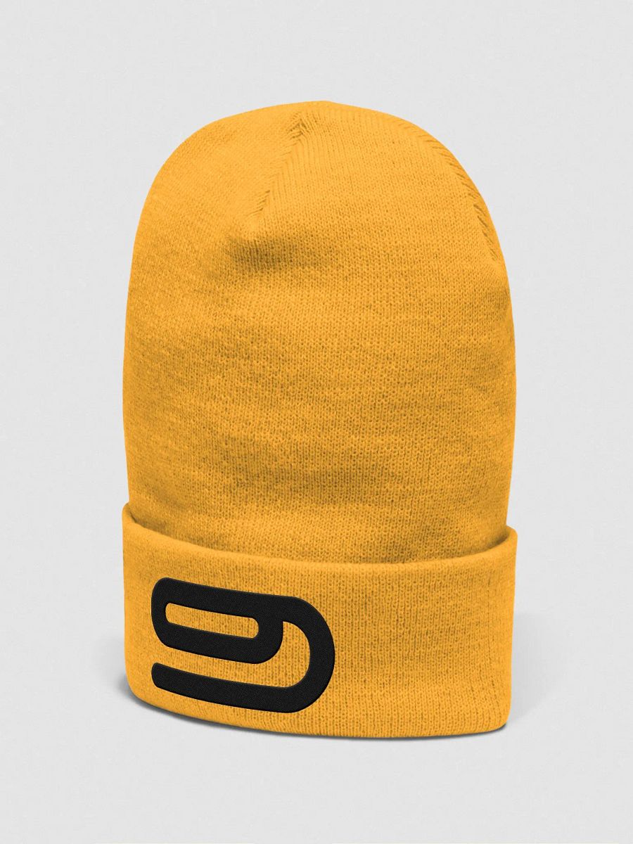 9 AETHER (ETHER) LADIES SKI CAP - LC product image (15)