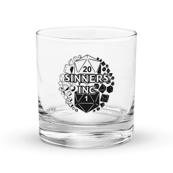 Sinners Be Classy AF product image (1)
