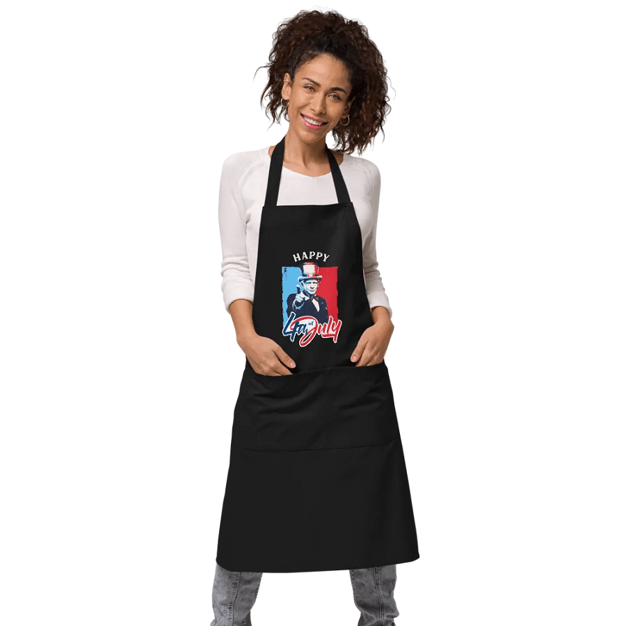 Happy 4th of July product image (8)