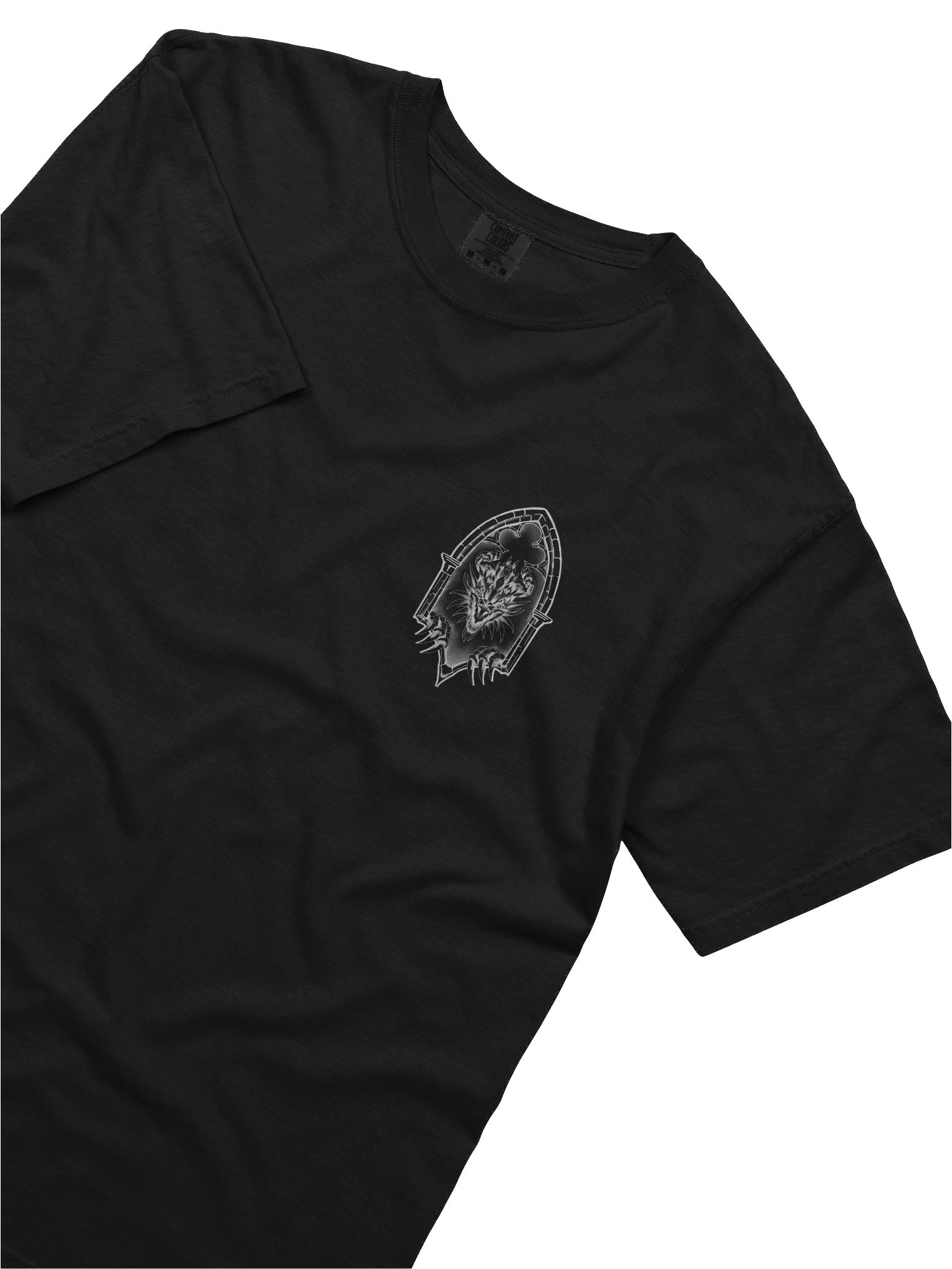 The Banished T product image (5)