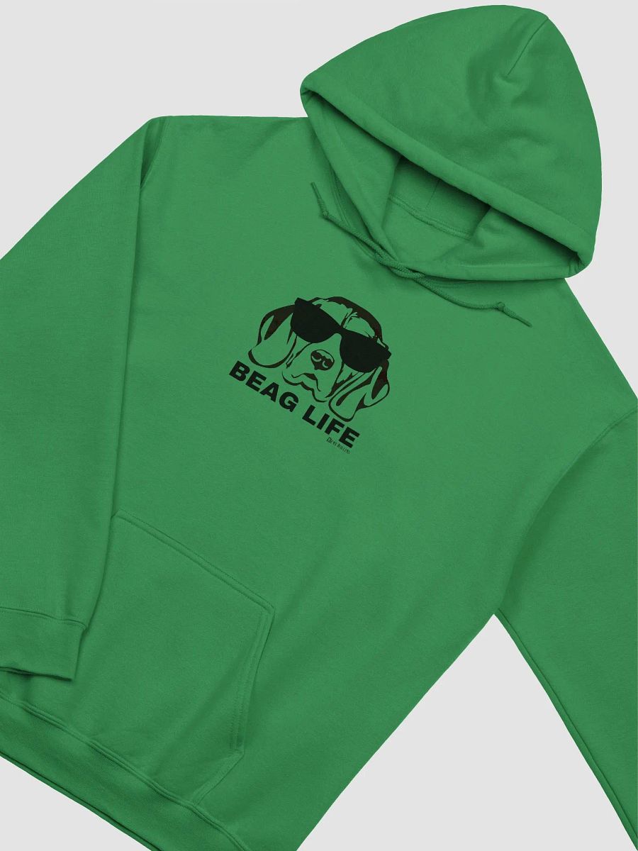 Beag Life Sweatshirt product image (2)
