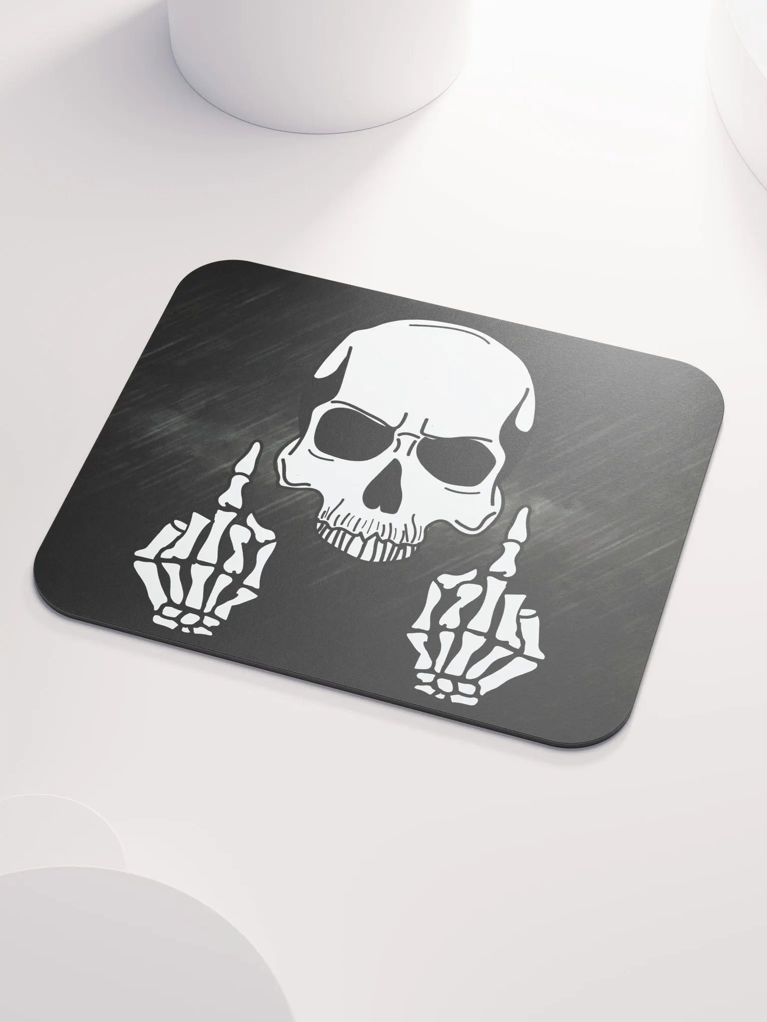 Spite Mouse Pad product image (6)