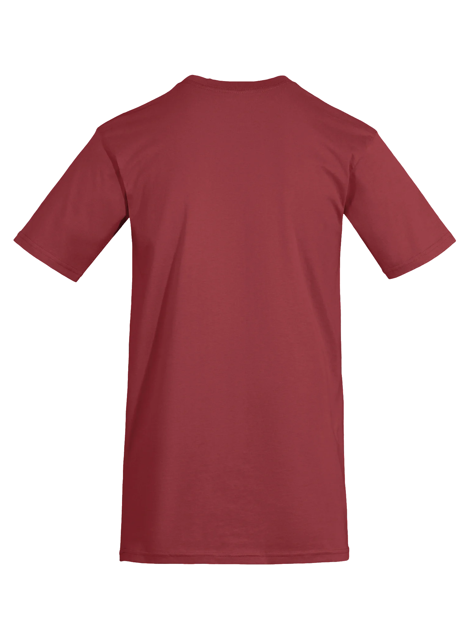 Unleash Curiosity Premium Tee product image (7)