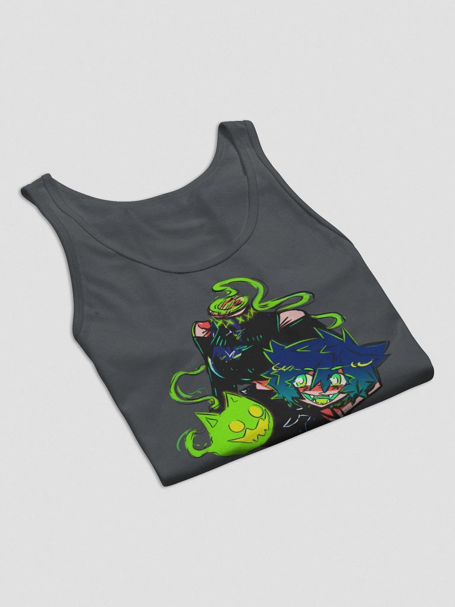 Dullahan tank product image (37)