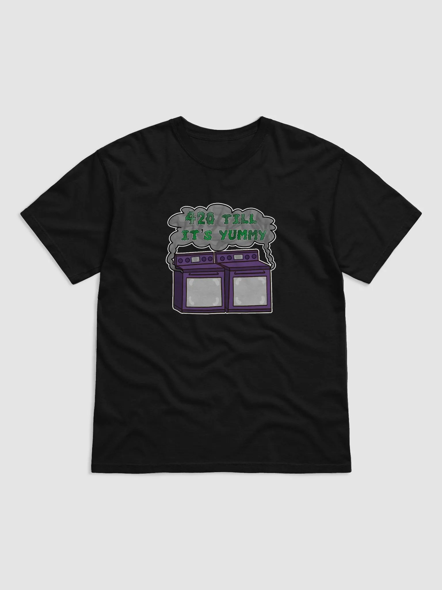 420 Till it yummy product image (2)