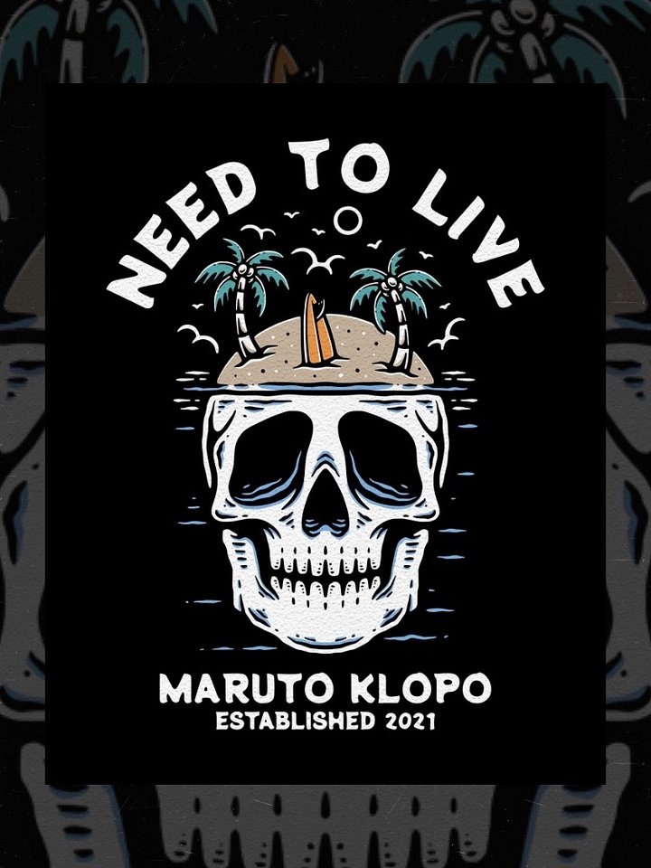 need to live product image (1)